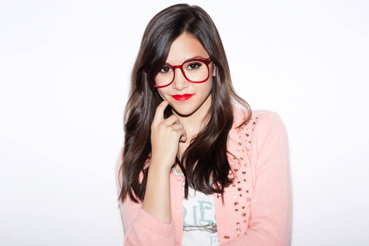 megannicole.jpg