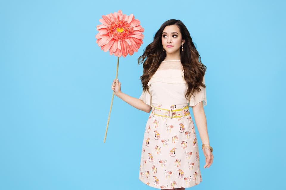 megannicole_2.jpg