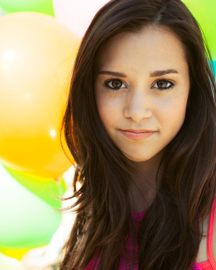 mellylee-megannicole04.jpg