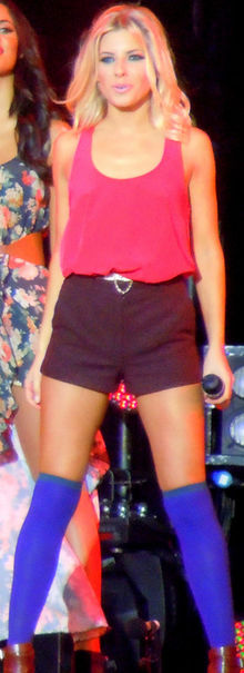 mollie_king_2011.jpg