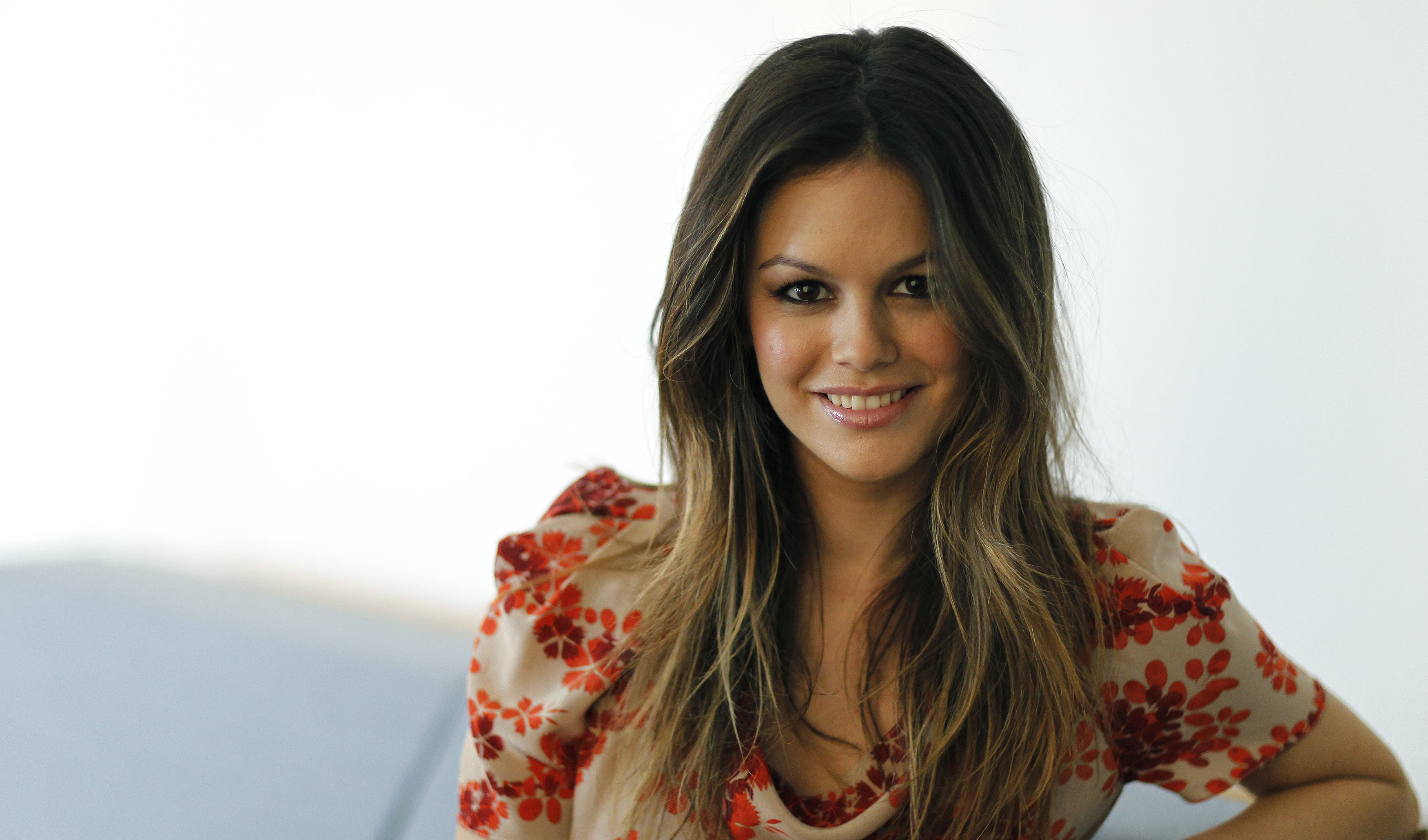 rachel-bilson.jpg