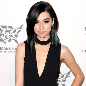 rs_300x300-160611095243-600_christina-grimmie-111_cm_61116.jpg