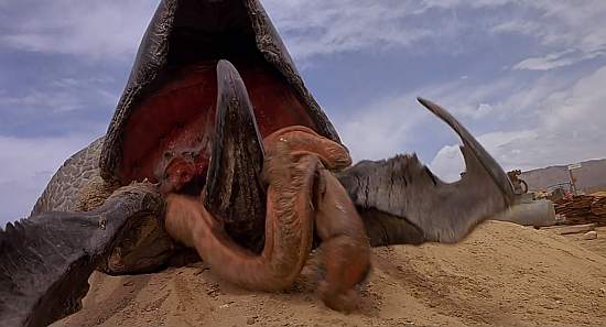 tremors-3.jpg