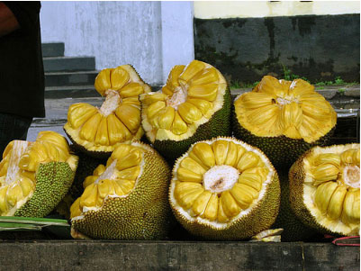 post-jackfruit.jpg