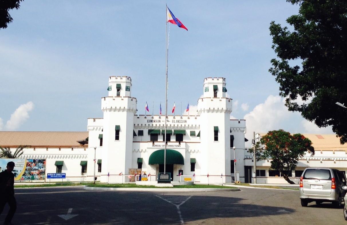 bilibid.jpg