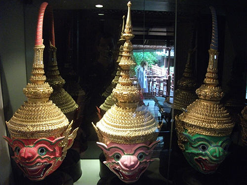 thailand 023.JPG