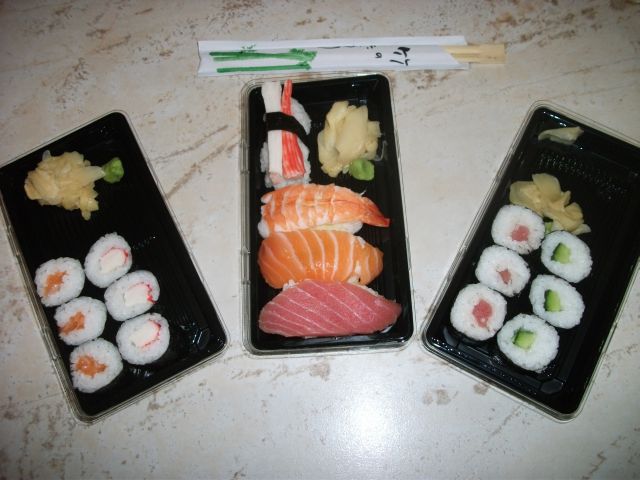 sushi_kicsi.jpg