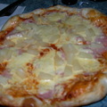 Pizzák