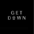 Mindennapi "Get down"-unkat add meg nekünk...