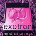Exotron
