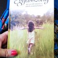 Nekem így tetszett a könyv - Péterfy-Novák Éva: Egyasszony