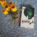 Elolvastam, tetszett- Cormac McCarthy: Az út