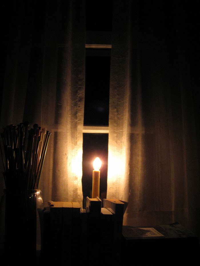 candlesinthewindow.jpg