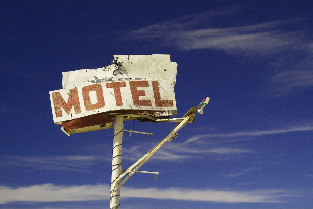 motel.jpg