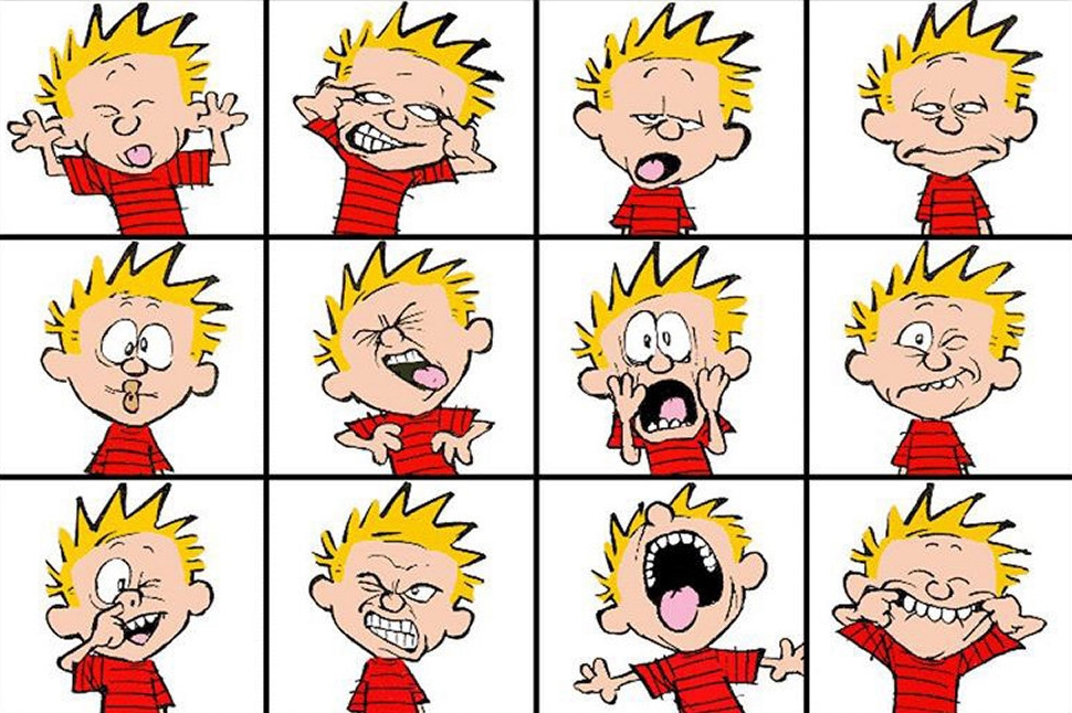 calvin_faces1.jpg