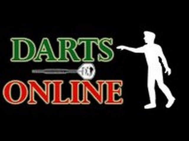 a penge párosításaOnline társkereső oldalak kerala