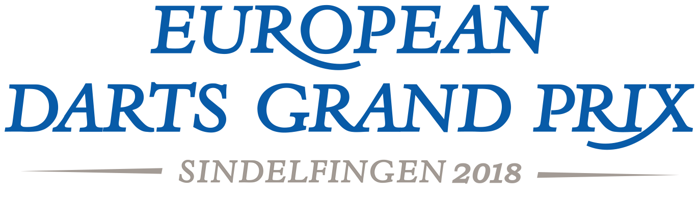 edgp_2018_logo_homepage_1.png