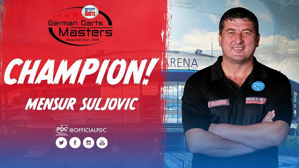 mensur_suljovic_bajnok.jpg