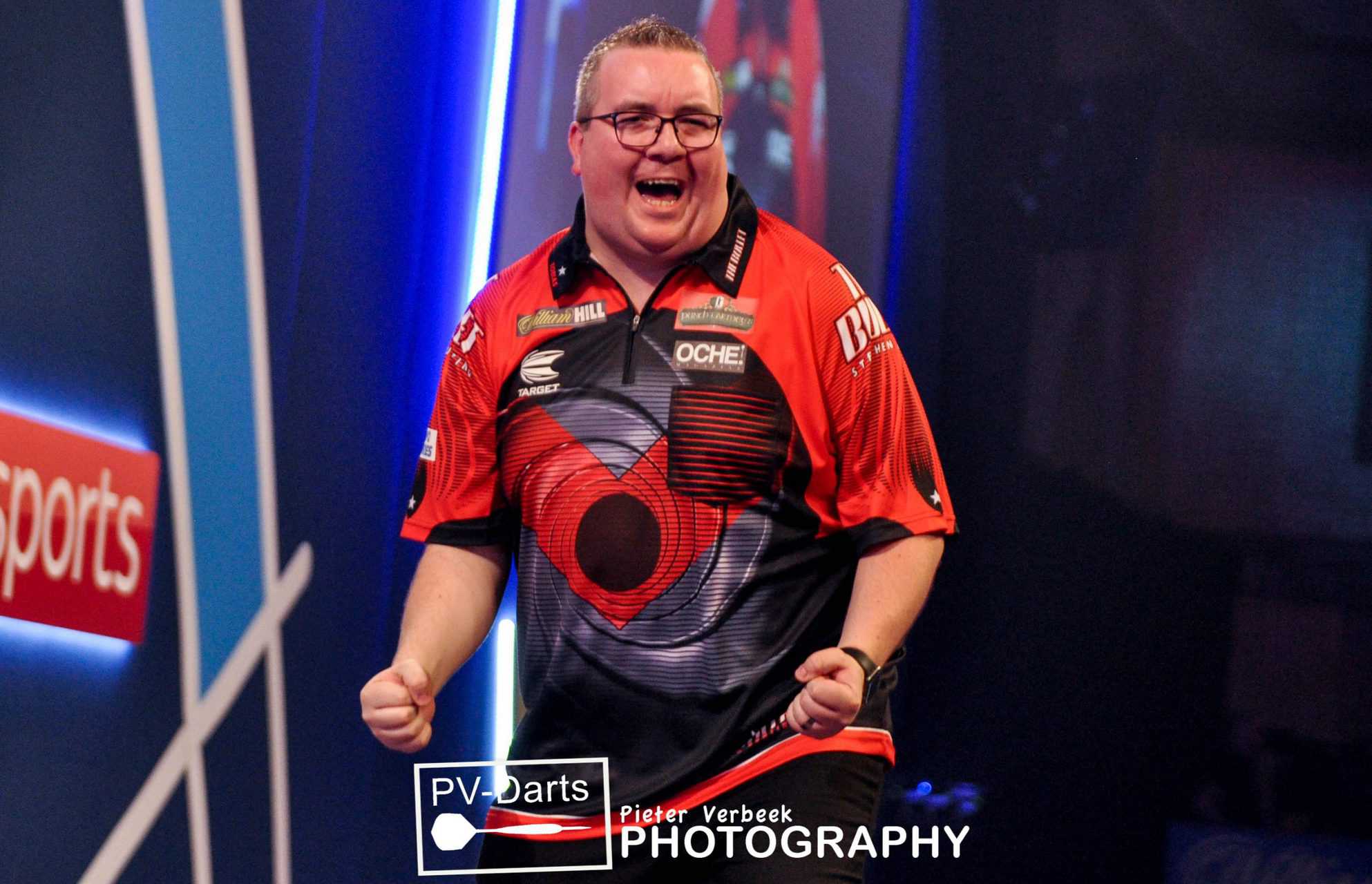 stephen_bunting_2.jpg