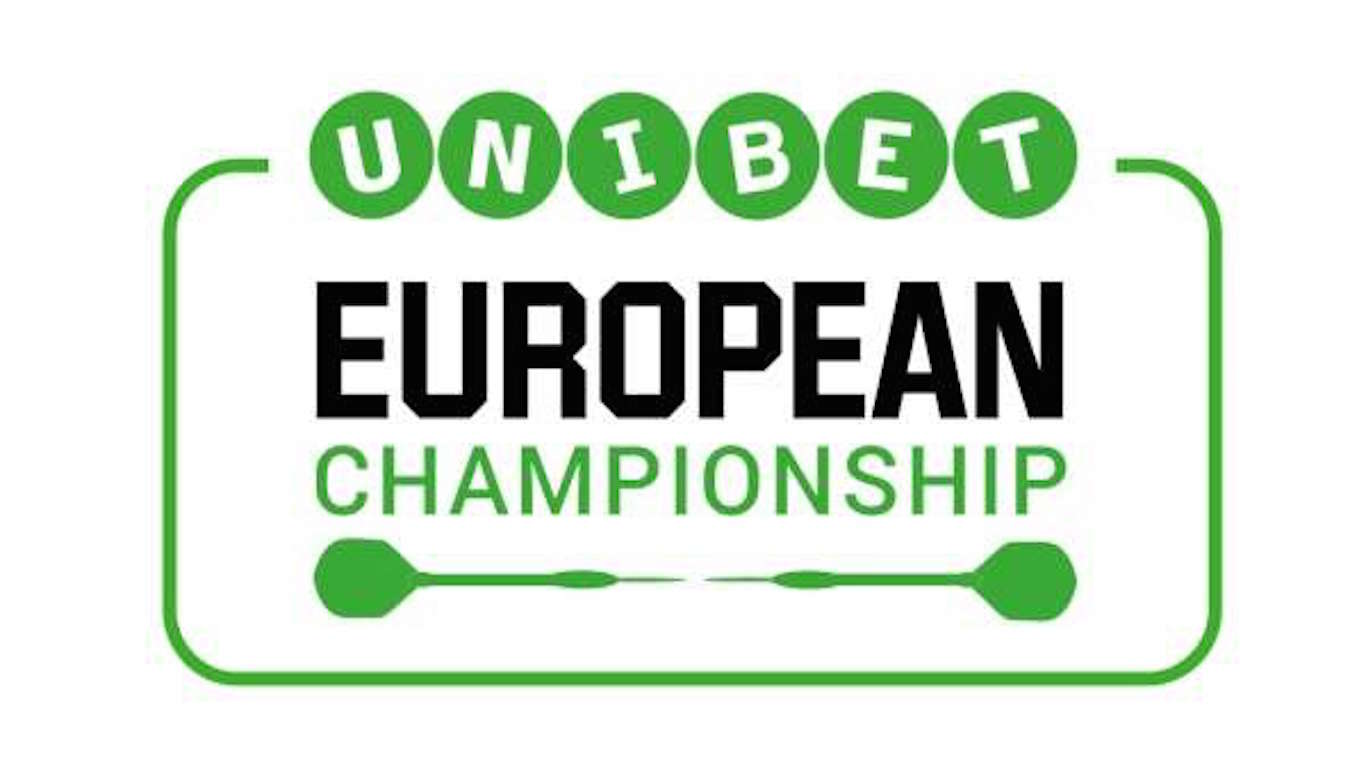 unibet-european-championship-2016-betting-tips.jpg