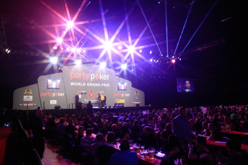 world-grand-prix-darts.jpg