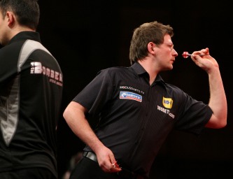 2010_jameswade.jpg