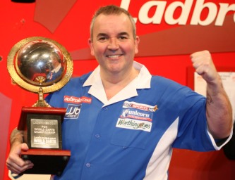 2010_philtaylor.jpg