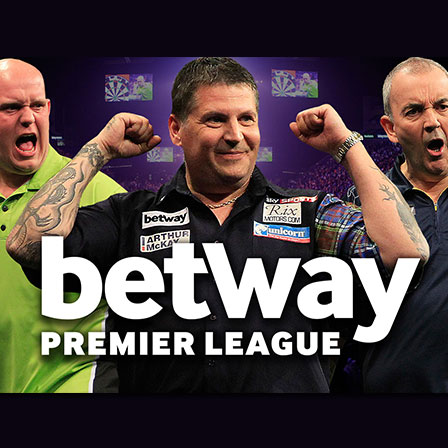 2016-betway-premier-league-generic-image_cropped.jpg