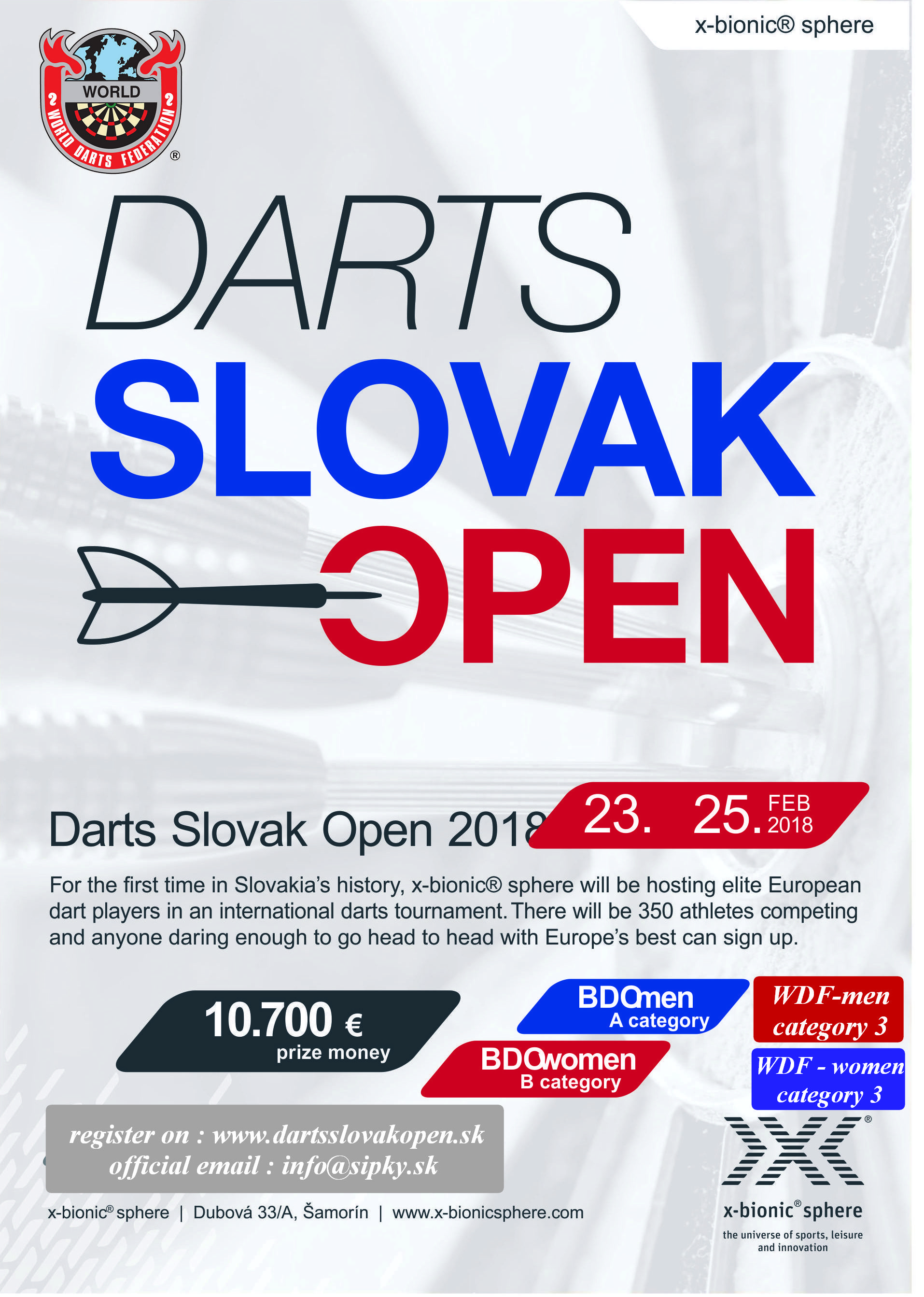 2018_slovakopen.jpg