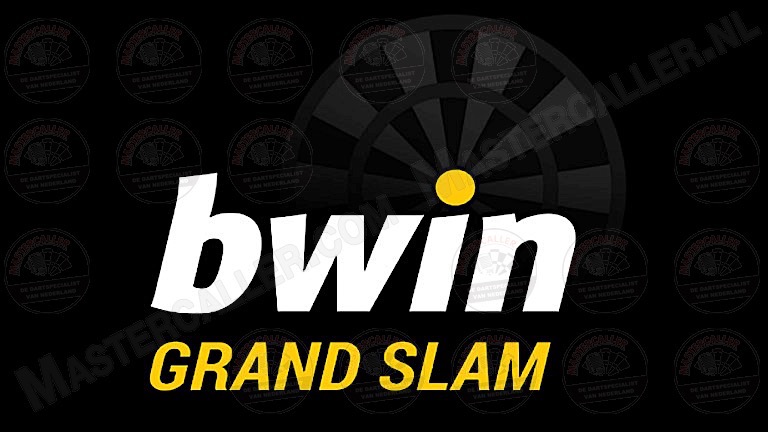 283c91b3-96b0-4b1b-be97-7a14dc608b81_2017-grand-slam-of-darts-logo_full.jpg