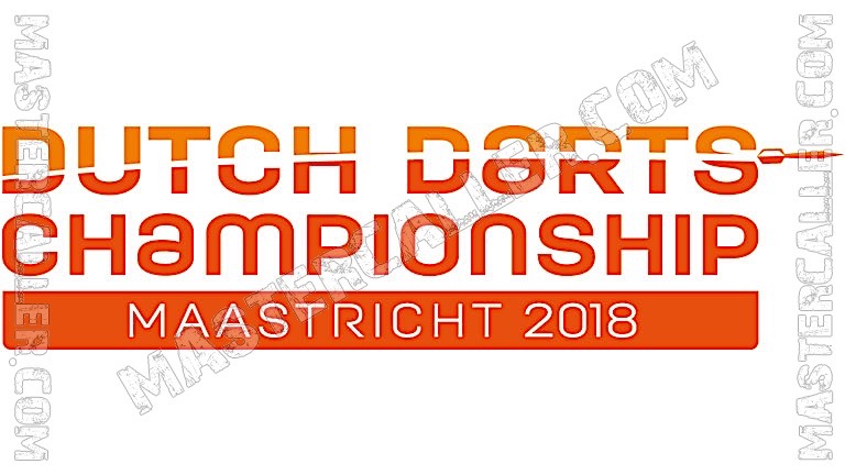 2a577fe4-4da4-4fd8-a652-858bc27e4675_2018-dutch-darts-championship-logo_full.jpg