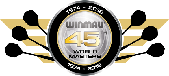 45thwinmauworldmasters.png