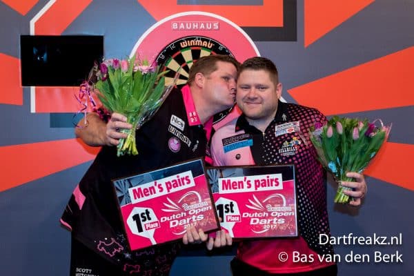 5-02-2017-bas-van-den-berk-dutch-open-darts-1889-21692-600x400.jpg