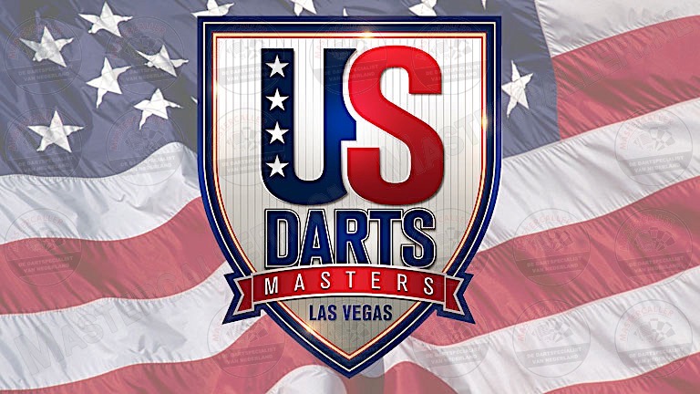 5f1cb49c-8e7a-4989-96af-f01e5ccfd373_2017-us-darts-masters-logo_full.jpg