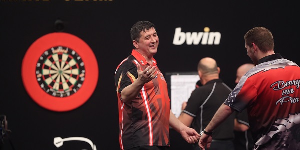 600_suljovic_4.jpg