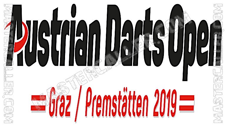 911a51be-3d36-4df9-9669-050f354dcdd7_2019-austrian-darts-open-logo_full.jpg