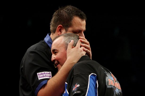 adrian-lewis-and-phil-taylor.jpg