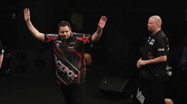 adrian-lewis-betway-premier-league-lawrence-lustig-pdc_vc599gb0itzt15v9gcuul8814.jpg