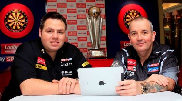 adrian-lewis-phil-taylor-watch-the-ladbrokes-world-darts-championship-draw_n8dfdbwhcvhi1jtu0et85x3vr.jpg