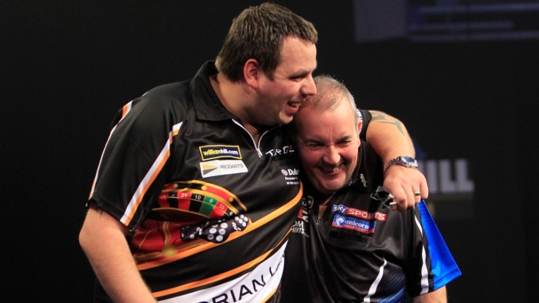 adrian-lewis-phil-taylor-william-hill-grand-slam-of-darts-semi-finals-lawrence-lustig-pdc_1w6oma3u6ykjf1rrgyq11j2bln.jpg