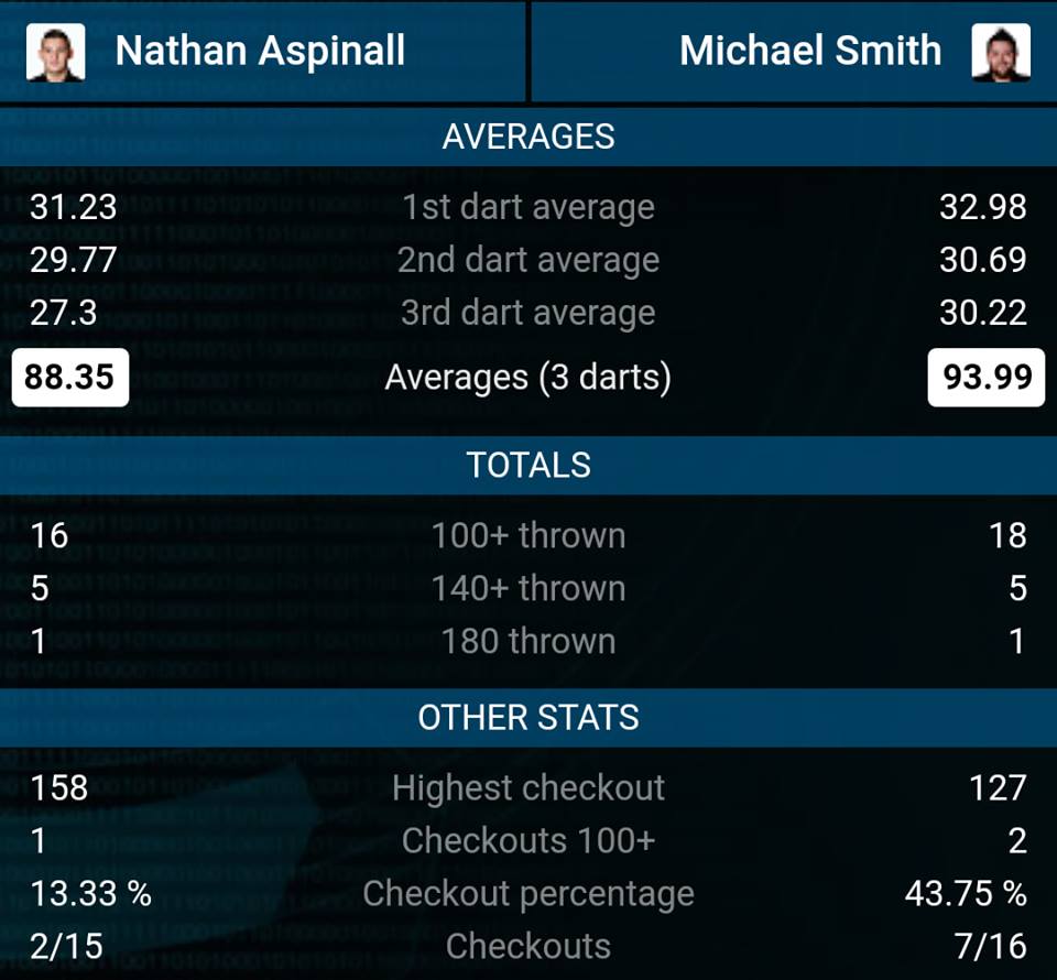 aspinall-smith.jpg