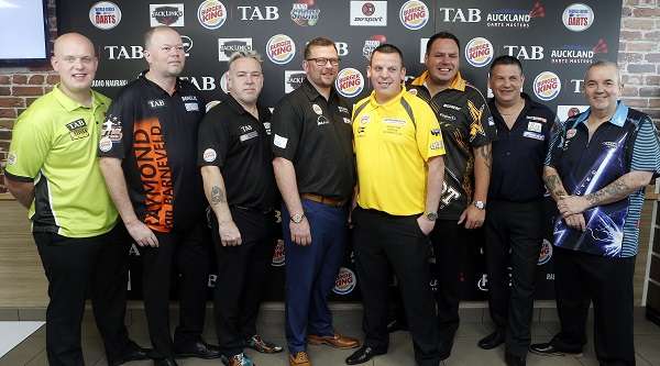 auckland-darts-masters-presented-by-tab-burger-king-copyright-photosport_7hz17gzicc7p1r7auobbubp4a.jpg