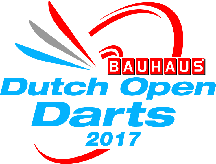 bauhaus-dutch-open-darts.jpg