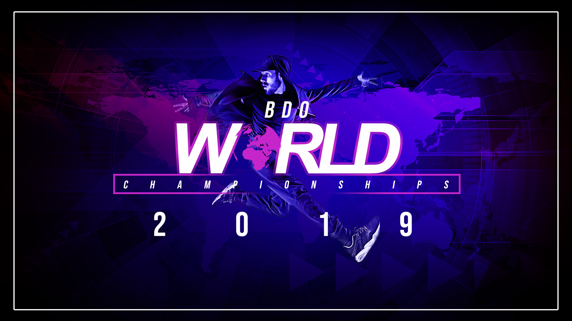 bdo-world-championships-2019-banner.png