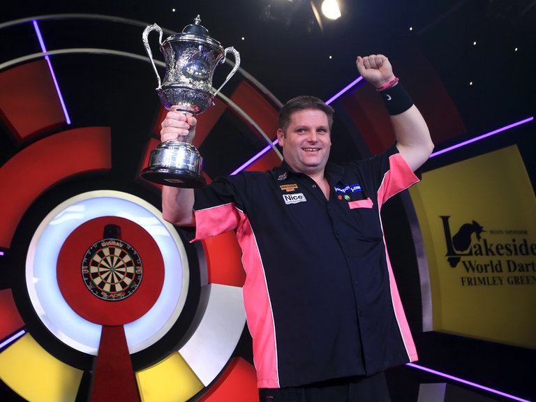 bdo-world-darts-championship-final-scott-mitchell-martin-adams_3250613.jpg