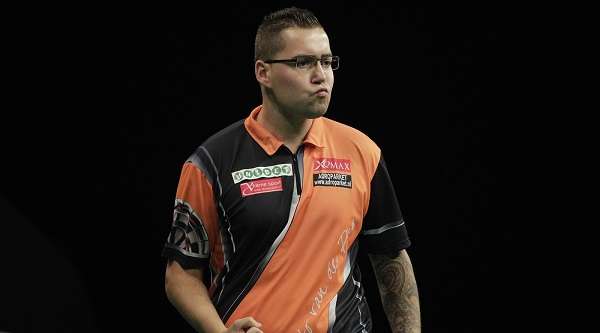 benito-van-de-pas-unibet-world-grand-prix-lawrence-lustig-pdc_slatcwd13uhl1ny3dqfyb6wo2.jpg