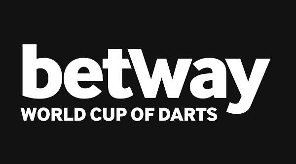betway-world-cup-of-darts_nglzu5vynfme1eaz3tdpg8hkr.jpg