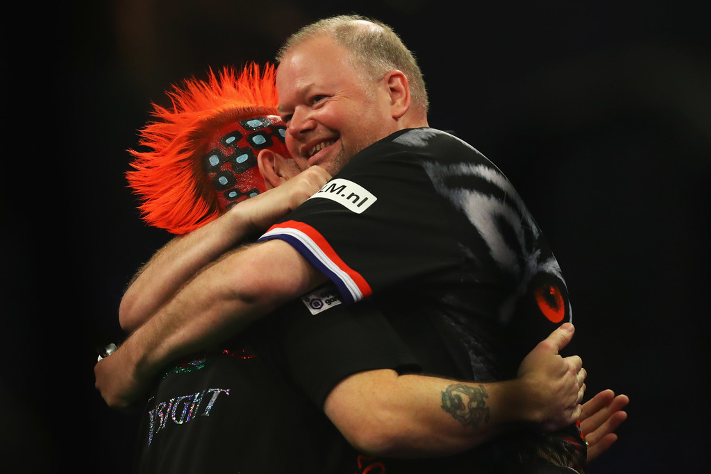 betway_premier_league_darts_rotterdam_h3cm_u5jj4dx.jpg