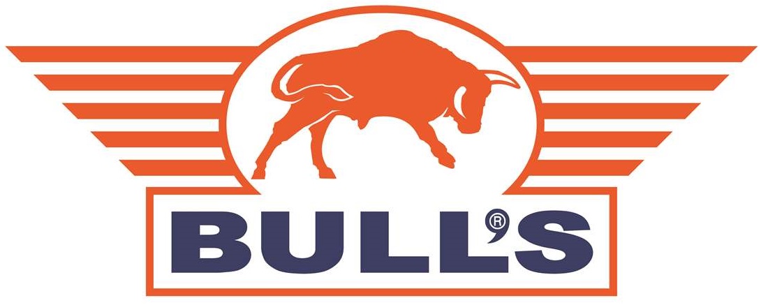 bull_s_logo_2.jpg