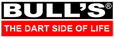 bulls_logo_2014.png